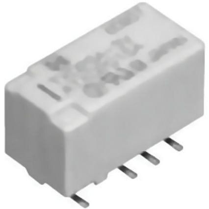 TX2SA-LT-12V TX2SA-LT-12V