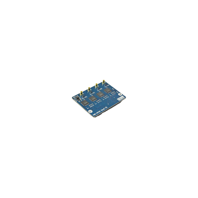 THSB-FMC-01Vx1