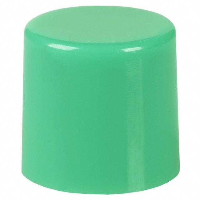 700C1GRN 700C1GRN