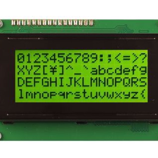MC41605A6W-SPTLY-V2 MC41605A6W-SPTLY-V2