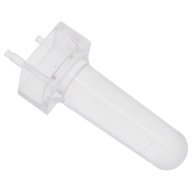 VLP-500-R VLP-500-R