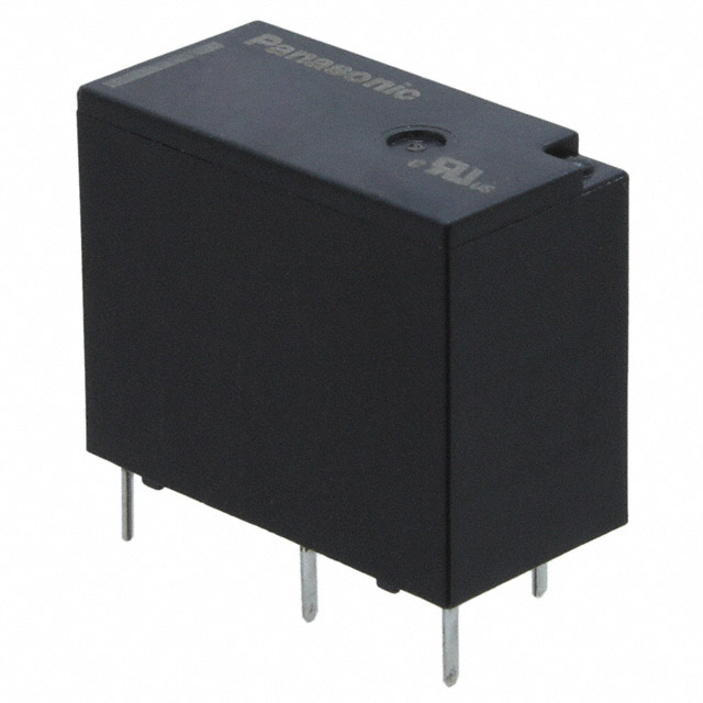 ALQ105 ALQ105