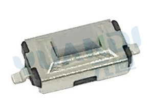 TS-1092S-B3D2-G TS-1092S-B3D2-G
