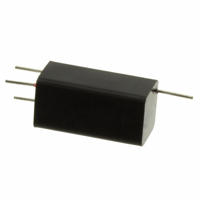 ZS1052(H) ZS1052(H)