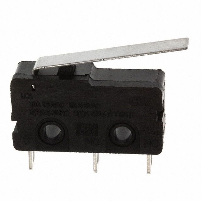 LCA10150T09SC LCA10150T09SC
