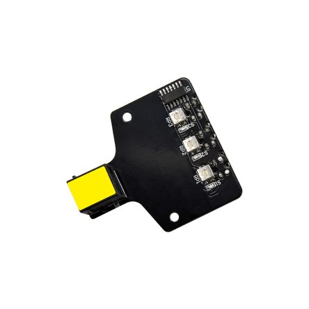 TS2168-A TS2168-A