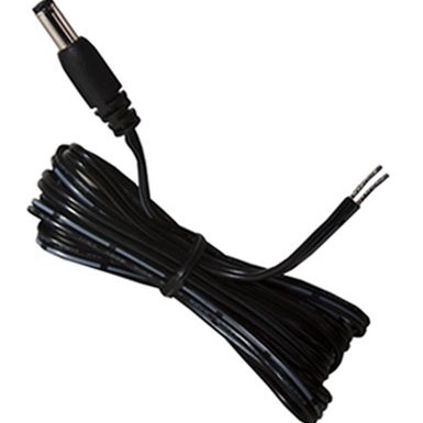 ZCH-1830PLUG-1