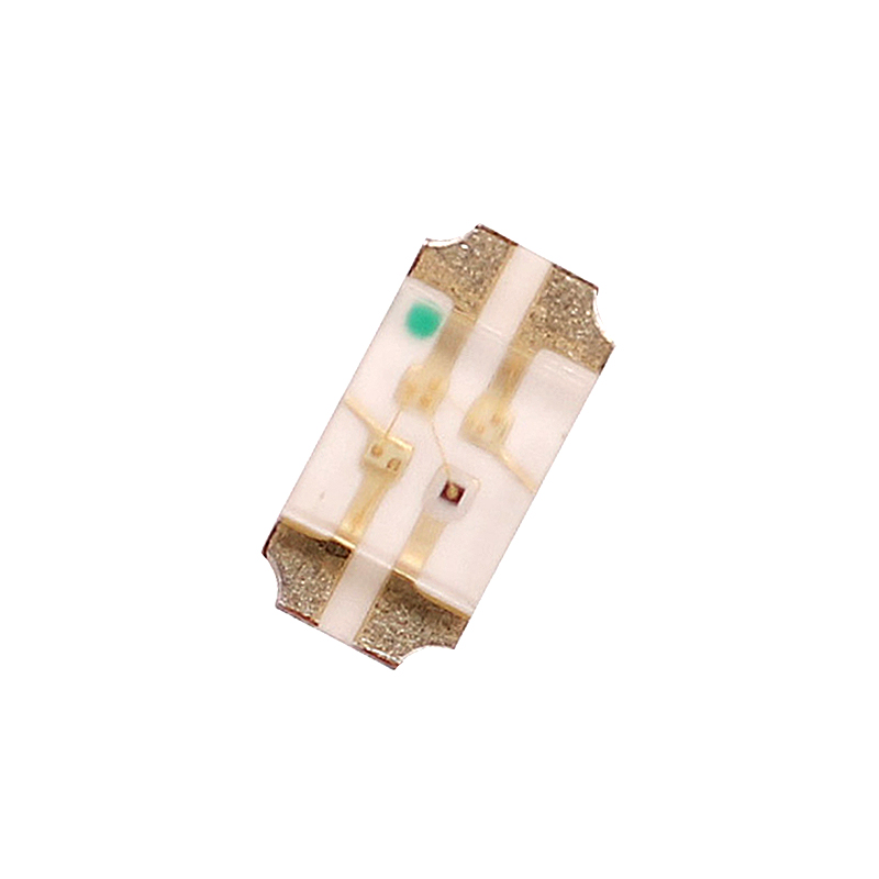 E6C1206RGBC3UDA E6C1206RGBC3UDA