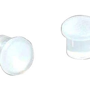 PLP5-2-3MM-D PLP5-2-3MM-D