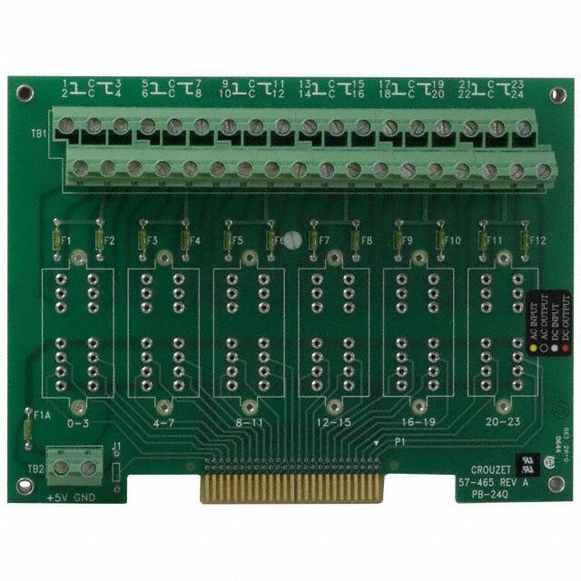 PB-24Q PB-24Q