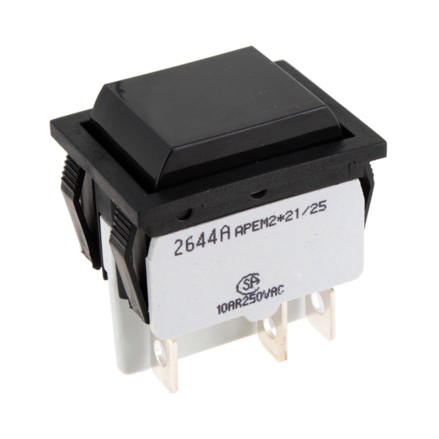 2644LH/2A212000L0 2644LH/2A212000L0