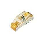 LTST-S220TGKT LTST-S220TGKT