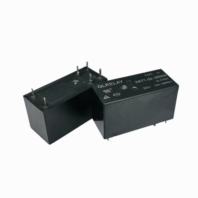 BRT3-SS-105DM BRT3-SS-105DM