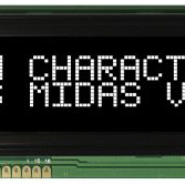 MC21609A12W-VNMLW