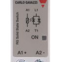 RGS1A23D25KKE