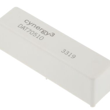 DAT70510 DAT70510