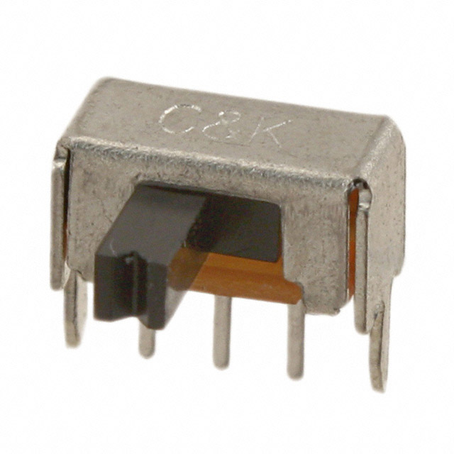 OS102011MA1QN1 OS102011MA1QN1