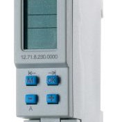 12.71.8.230.0000 12.71.8.230.0000