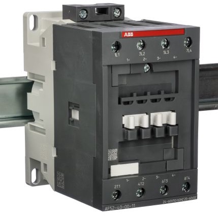 1SBL367201R1100 AF52-40-00-11