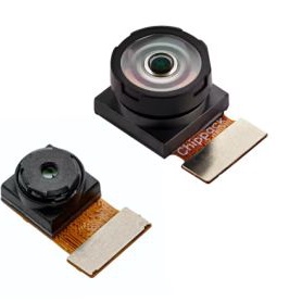 CAM-6GZ-152CLR CAM-6GZ-152CLR