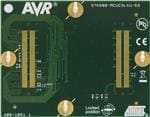 ATSTK600-RC53