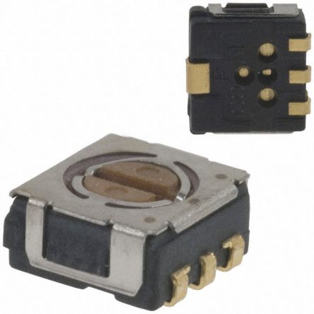 CS-4-13NA CS-4-13NA