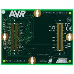 ATSTK600-RC21 ATSTK600-RC21