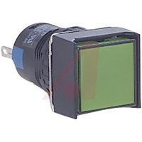 AL6Q-M13P-G