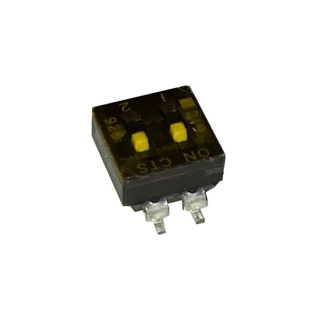 219-2MST 219-2MST