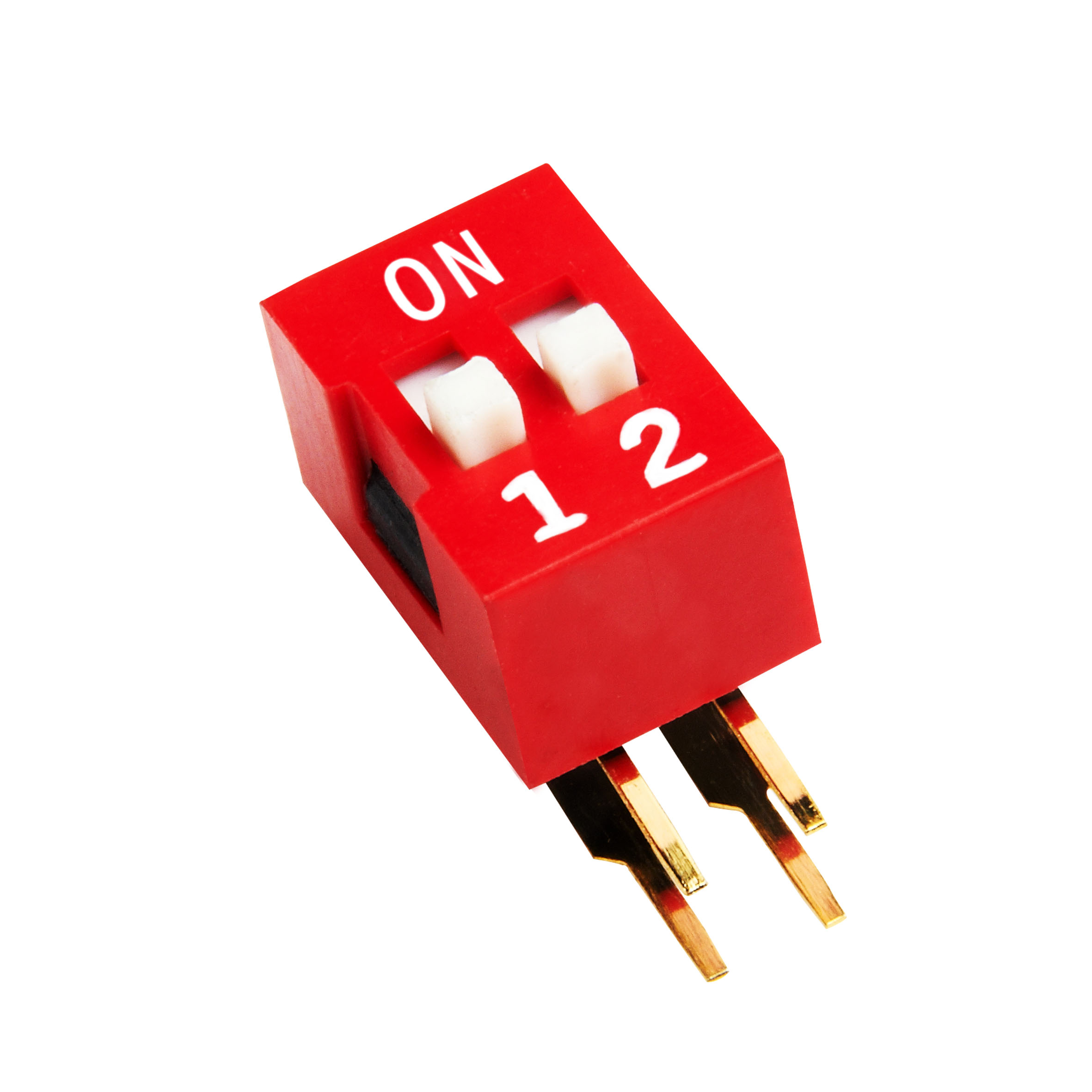 SMWA-02R-TP SMWA-02R-TP