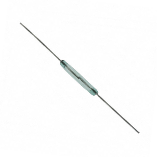Flex-14-15-20 Flex-14-15-20