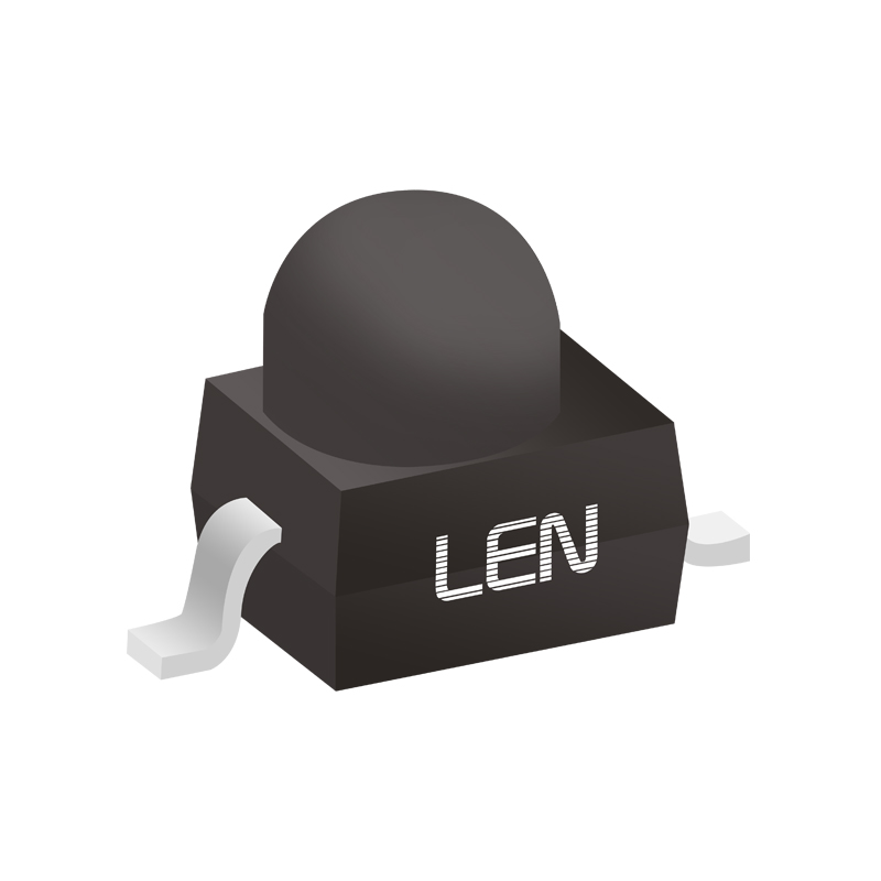 TEMT1020 TEMT1020