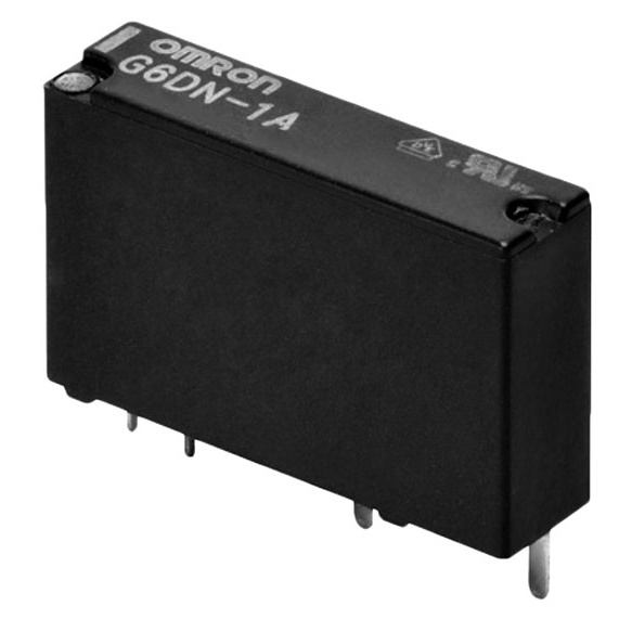 G6DN-1A-SL DC5 G6DN-1A-SL DC5