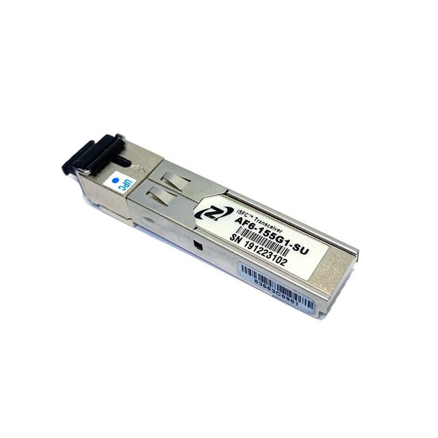 AF6-155G1-SU AF6-155G1-SU