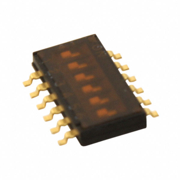 A6H-6102 A6H-6102