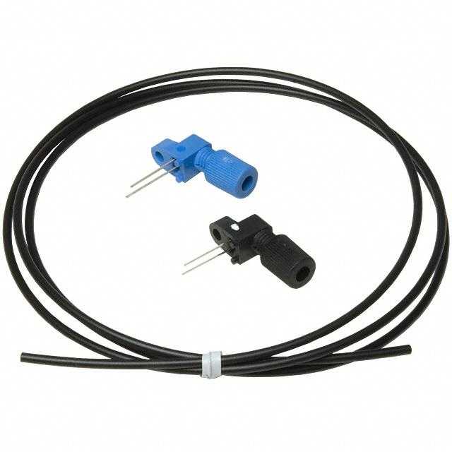IF-E10 IF-E10