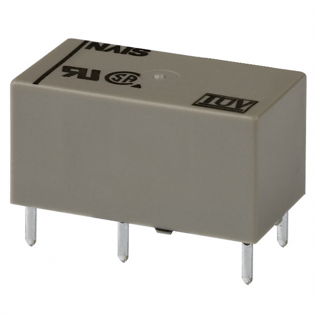 DSP1-DC24V-F DSP1-DC24V-F