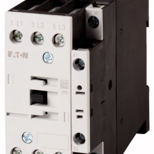 277249 DILM32-10(240V50HZ) 277249 DILM32-10(240V50HZ)
