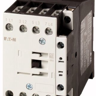 109796 DILMP32-10(230V50/60HZ) 109796 DILMP32-10(230V50/60HZ)