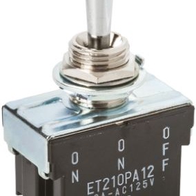 ET210P12-Z ET210P12-Z