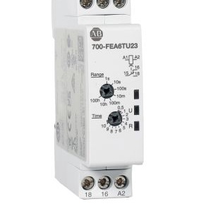 700-FEA6TU23