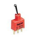 A201T1ZQ04 A201T1ZQ04