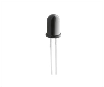 PD333-3B/L3 PD333-3B/L3
