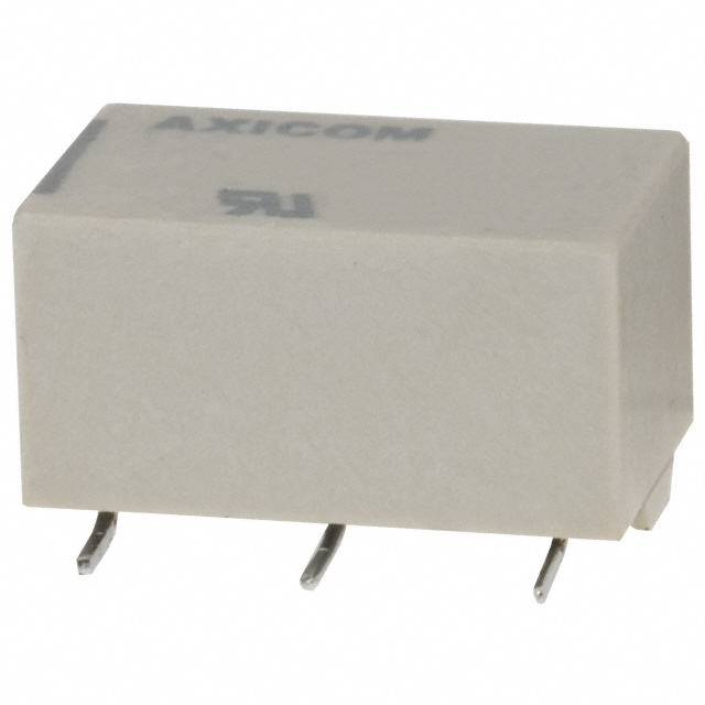 V23026E1105B201 V23026E1105B201