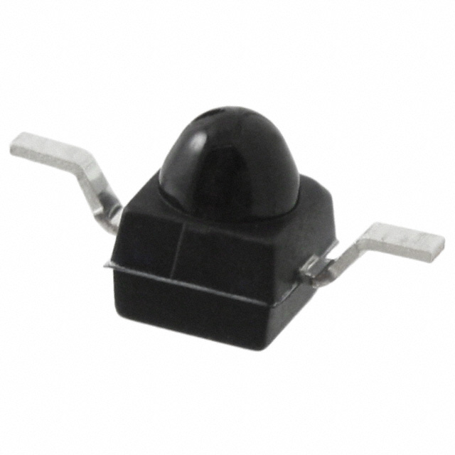 VEMT2000X01 VEMT2000X01