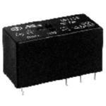 HF115F/012-1ZS3 HF115F/012-1ZS3