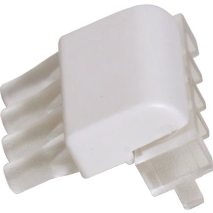RLP4-200-500