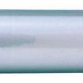 7805DM-21 7805DM-21