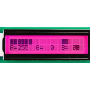 MD22005A6W-FPTLRGB