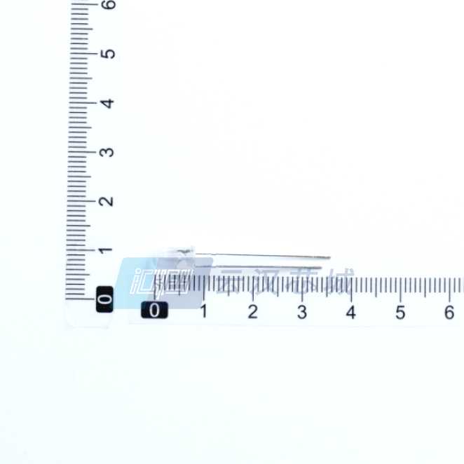 HL-508H203BC